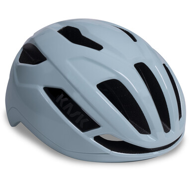 KASK SINTESI WG11 Road Helmet Blue Grey 2023 0